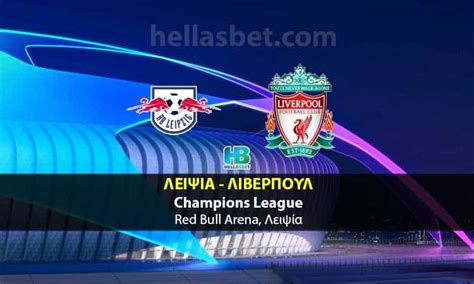 helabet|hellasbet.
